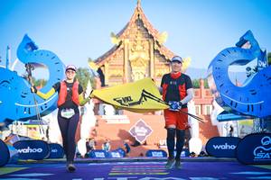 BIB: 9688
                            <button type="button" onclick="openModal(22503191)" class="btn btn-primary btn-sm float-right btn-popup" data-toggle="modal" data-target=".modal-high-quality">
                        <i class="fas fa-shopping-cart"></i> Add to Cart
                    </button>
                                            <button type="button" onclick="isThisMe(22503191, true)" class="btn btn-success btn-sm float-right btn-popup btn-isme hidden" data-toggle="tooltip" data-placement="bottom" title="นี่คือรูปของคุณใช่ไหม คลิกที่นี่เพื่อเอาเข้าอัลบั้ม">
                        <i class="fas fa-plus"></i> Add to album
                    </button>
                    <button type="button" onclick="isThisMe(22503191, false)" class="btn btn-warning btn-sm float-right btn-popup btn-isnotme hidden">
                        <i class="fas fa-ban"></i> Remove from album
                    </button>